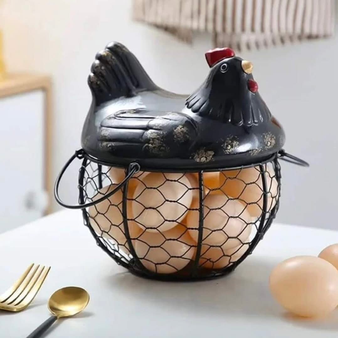 Home & Kitchen