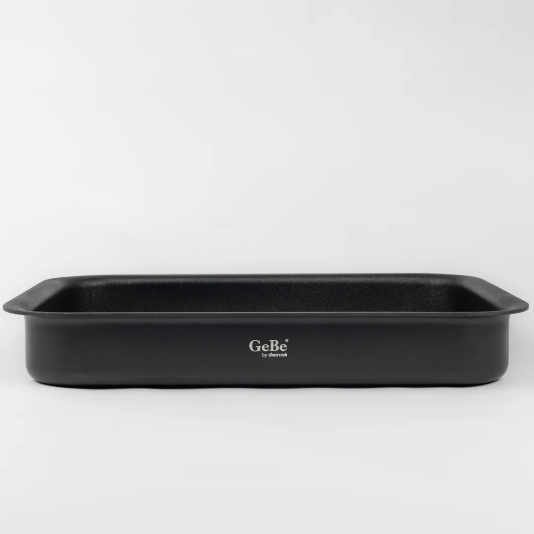 Venus Rectangle Pan