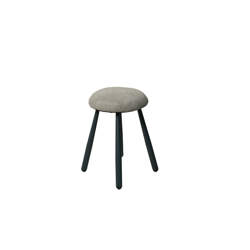 POUF-30039