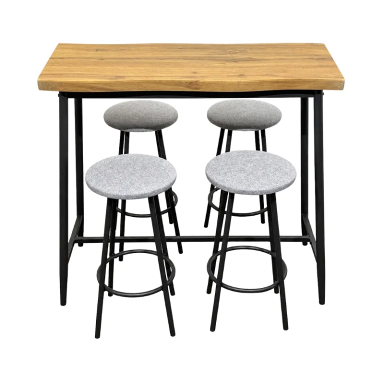 Home furniture