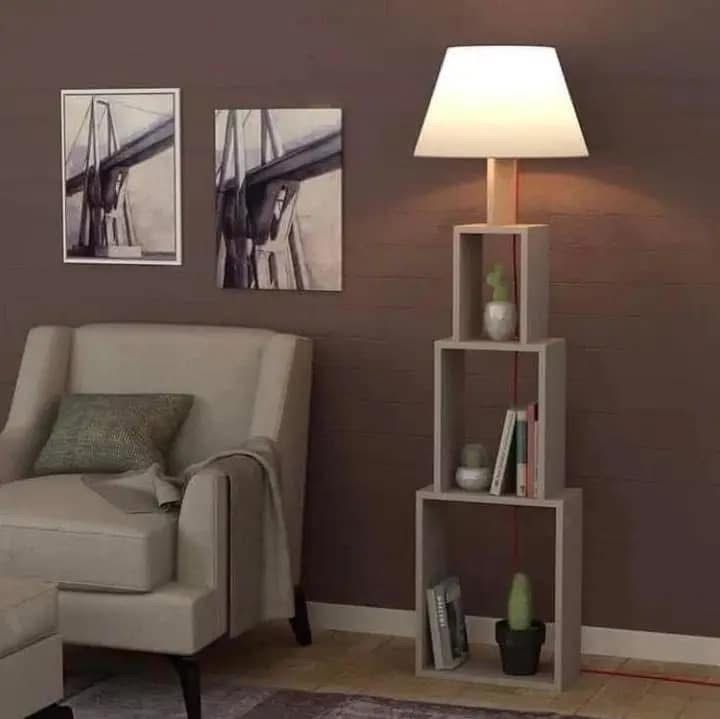 13650