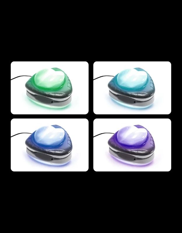𝗜𝗻𝘁𝗲𝘅 28688 Magnetic LED Pool Wall Lights 50 Watts