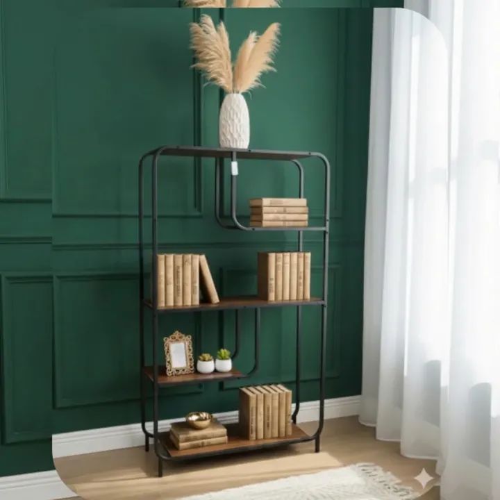 SHELF-N1438