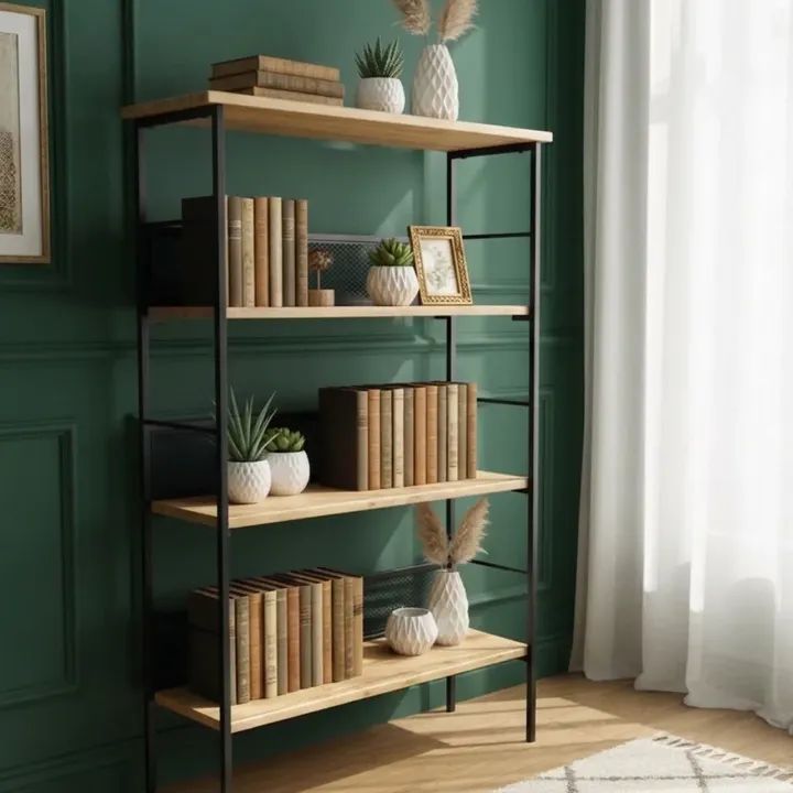 SHELF-N1492 See Price