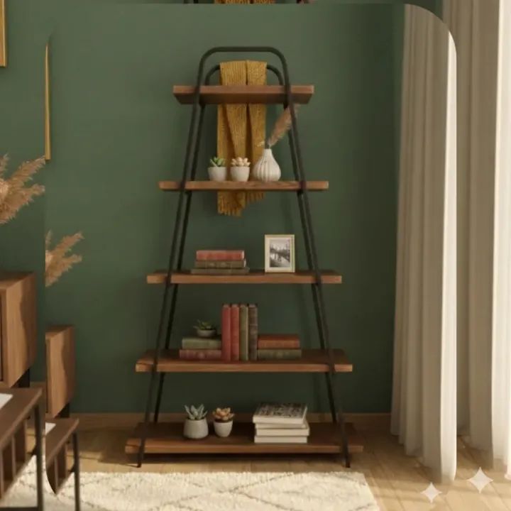 SHELF-1498