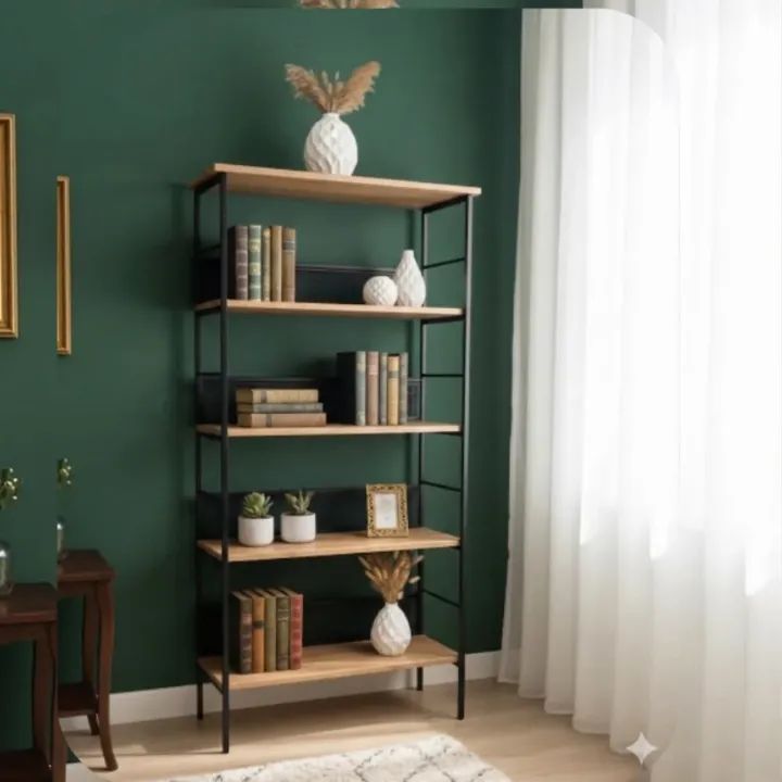 SHELF-N1493