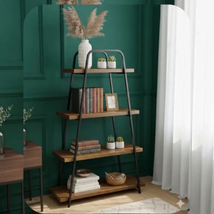 SHELF-1497