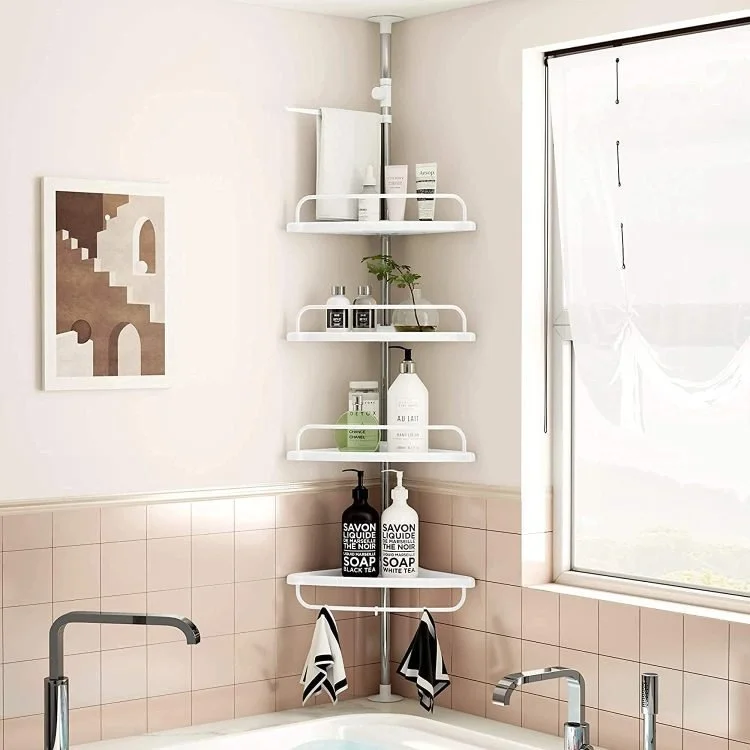 Geyou Shower Caddy