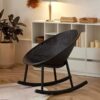 EASTER ROCKING CHAIR - Image 3