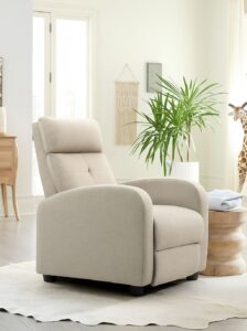 UNELLI - Image 3