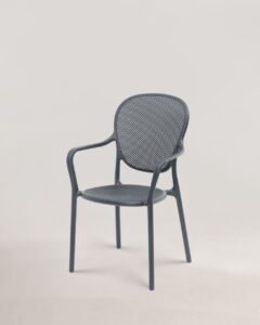 SC381 - Image 4
