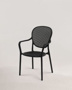 SC381 - Image 2