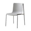 K106 - Image 4