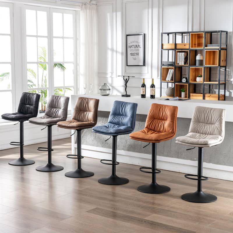 WhatsApp Image 2025-12-20 at 10.23.16 PM