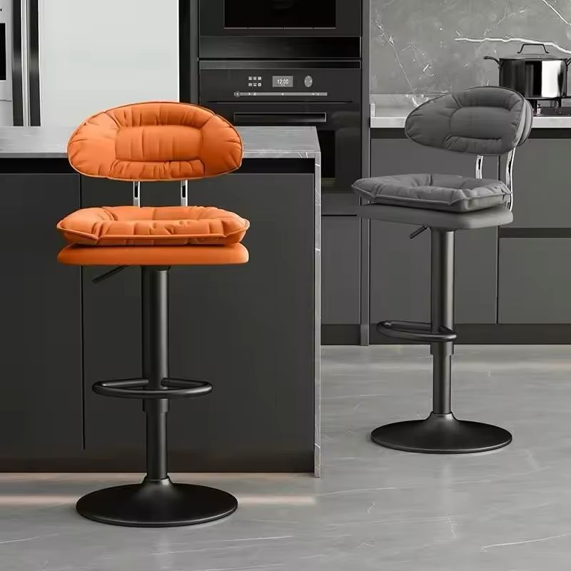 WhatsApp Image 2025-12-20 at 10.36.04 PMd