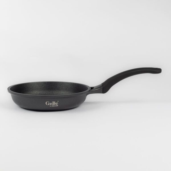 VENUS FRYER PAN
