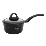 VENUS SAUCE PAN