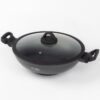 VENUS WOK W/LID - Image 2