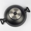 VENUS WOK W/LID - Image 3