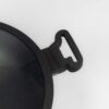 VENUS WOK W/LID - Image 5