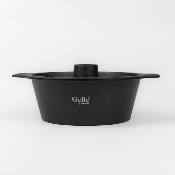 VENUS CLASSIC CAKE PAN
