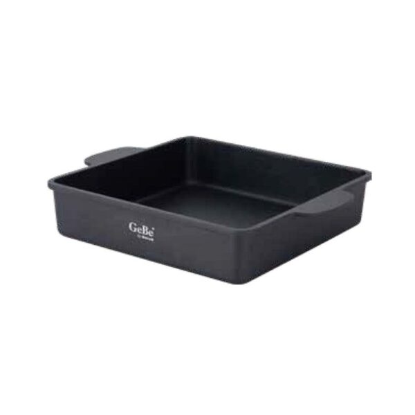 VENUS CAKE RACTANGLE PAN