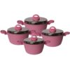 lava stone 4pcs - Image 2