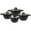 lava stone 4pcs - Image 3