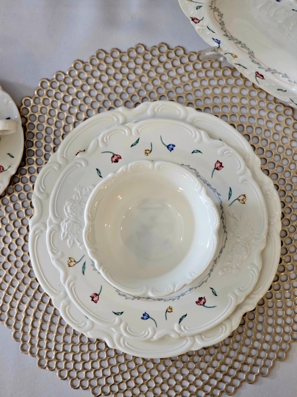 WhatsApp Image 2026-01-12 at 1.23.07 AM