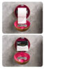 BATHROM TISSUE BOX - Image 2