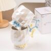 LUXURY CERAMIC MUG 350 ML - Image 3