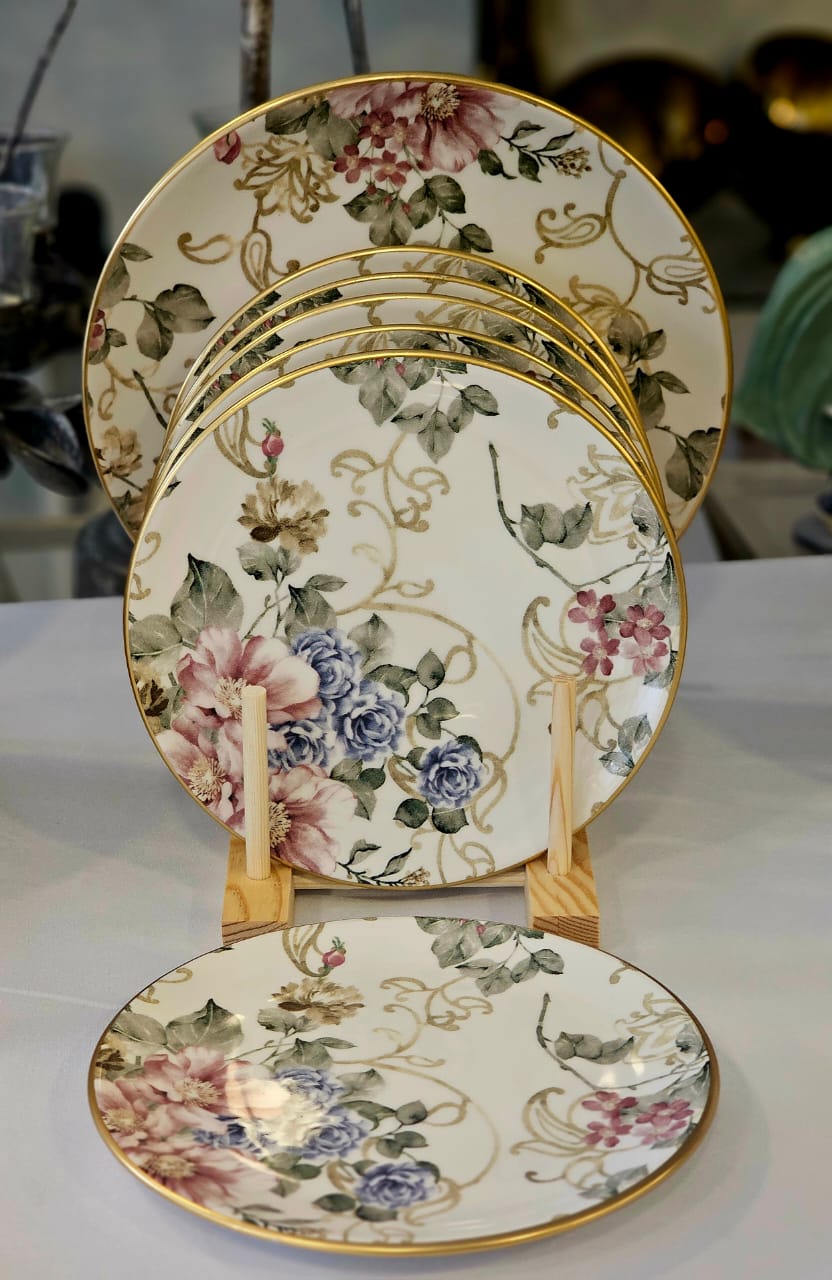 WhatsApp Image 2026-01-12 at 12.59.43 AMM