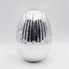 EGG SPOON SET OF 24 PCS - Image 2