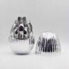 EGG SPOON SET OF 24 PCS - Image 3