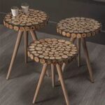 KORU SET