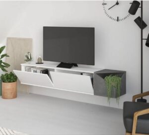 23727 - Image 2