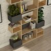 14188 - Image 2
