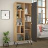 20984 - Image 2