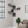 12704 - Image 2