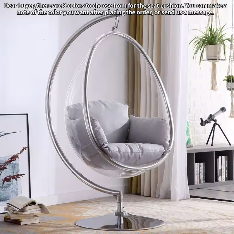 WhatsApp Image 2026-01-15 at 11.28.18 M