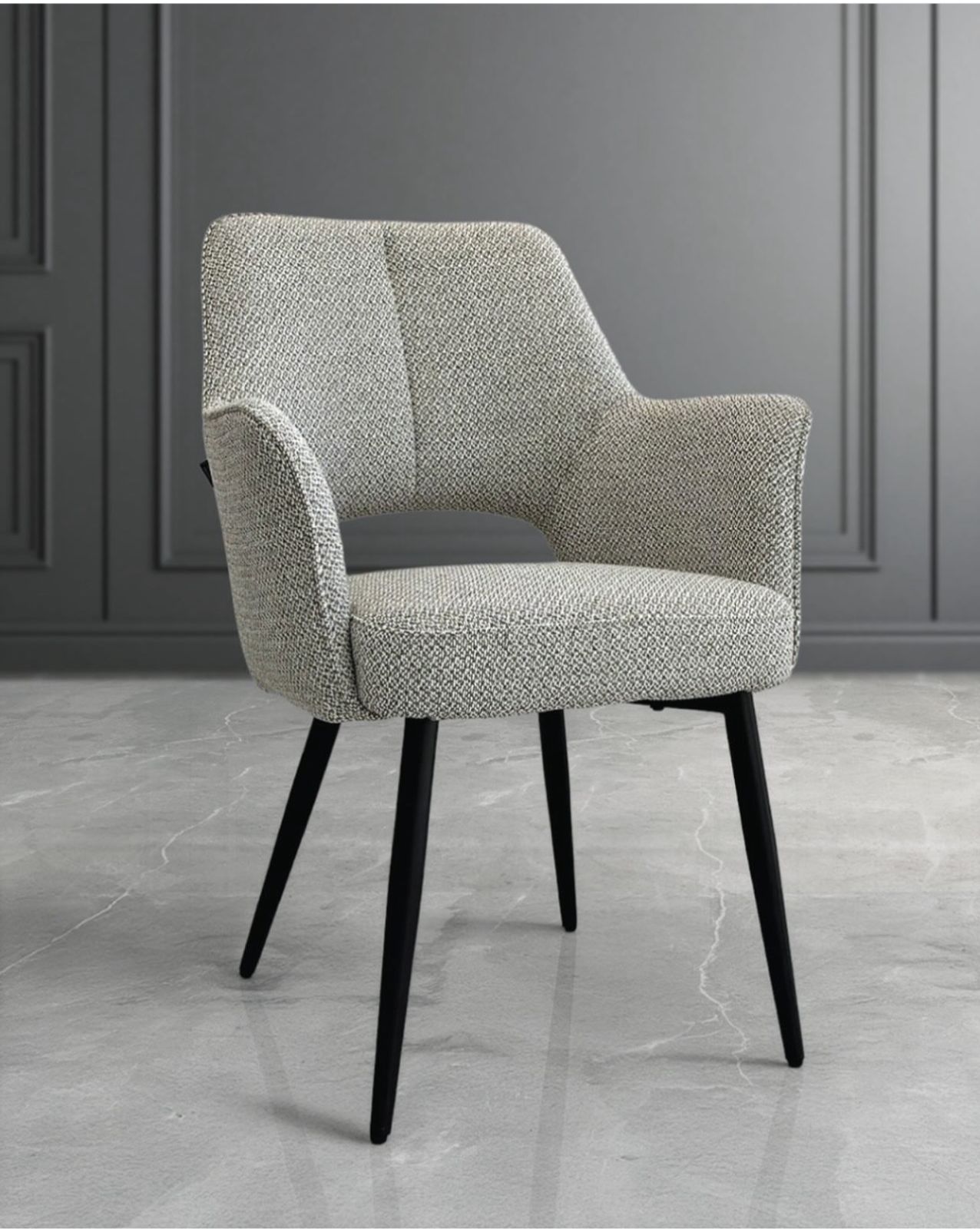 WhatsApp Image 2026-01-15 at 11.28.22 AM