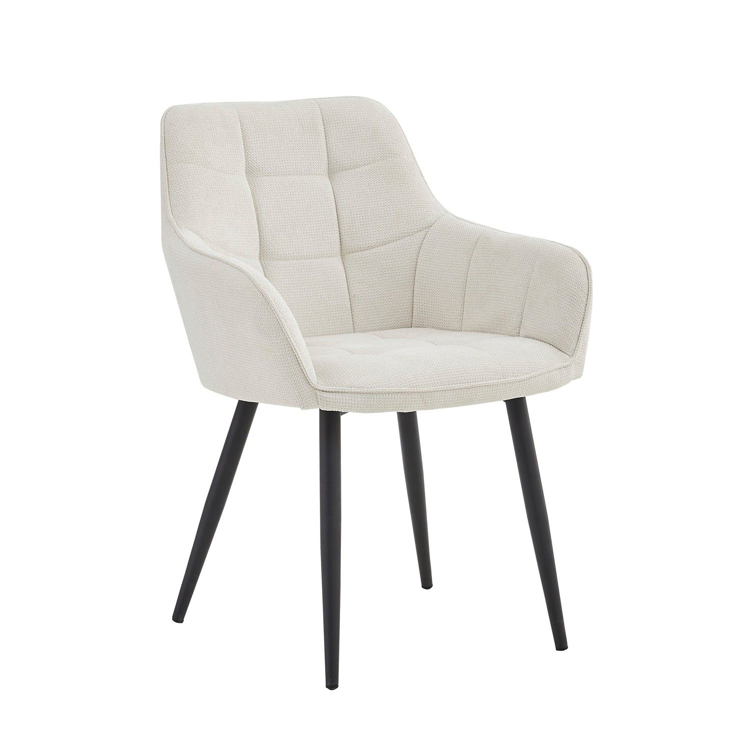 WhatsApp Image 2026-01-15 at 11.28.24 AML