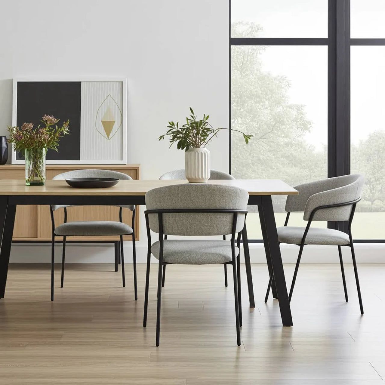 WhatsApp Image 2026-01-15 at 11.28.29 AMD