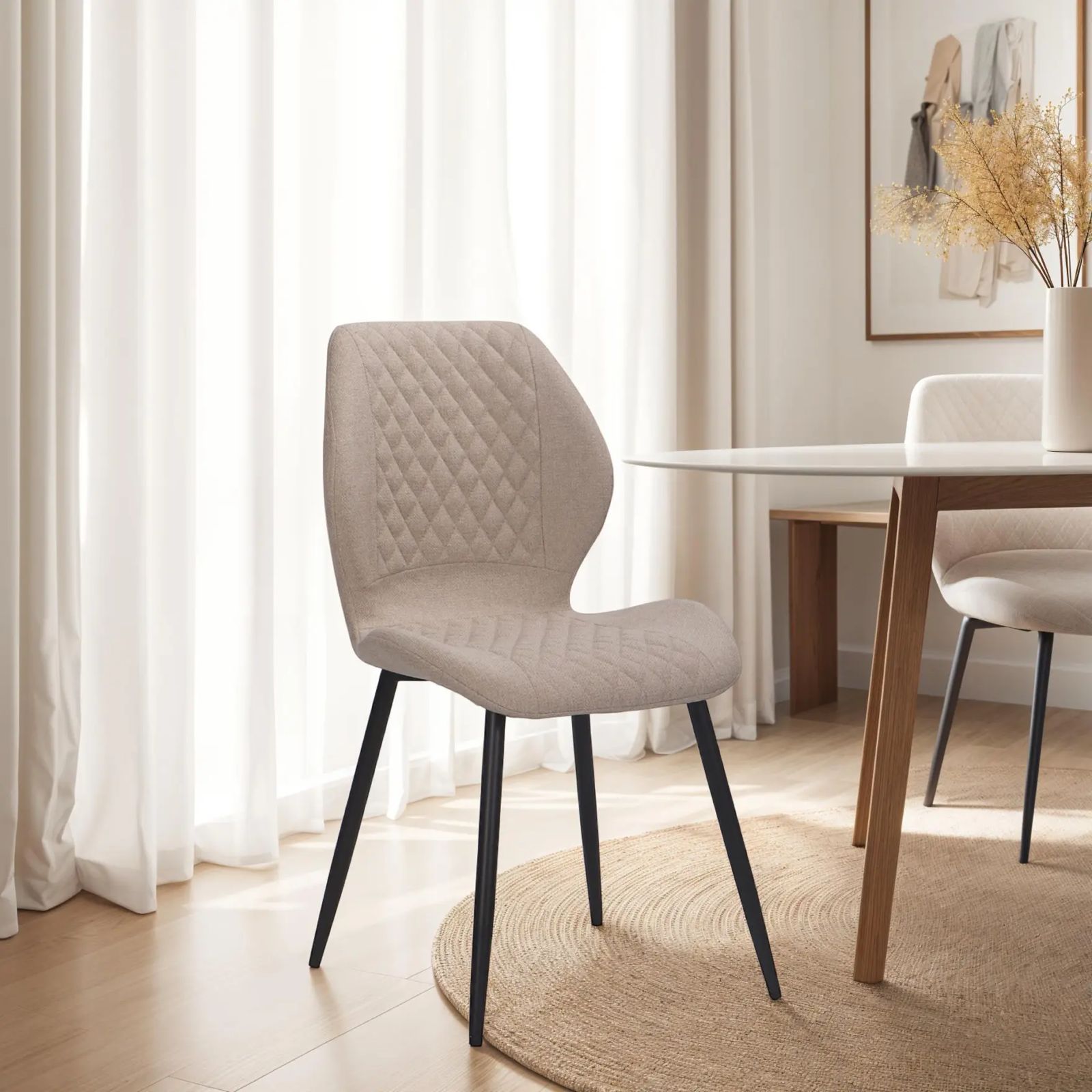 WhatsApp Image 2026-01-15 at 11.28.35 AM