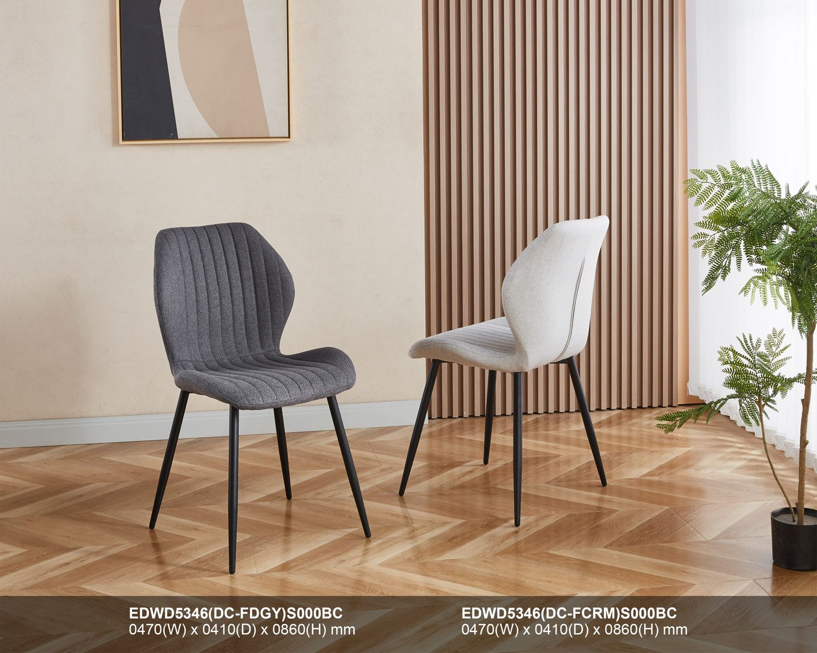 WhatsApp Image 2026-01-15 at 11.28.36 AM