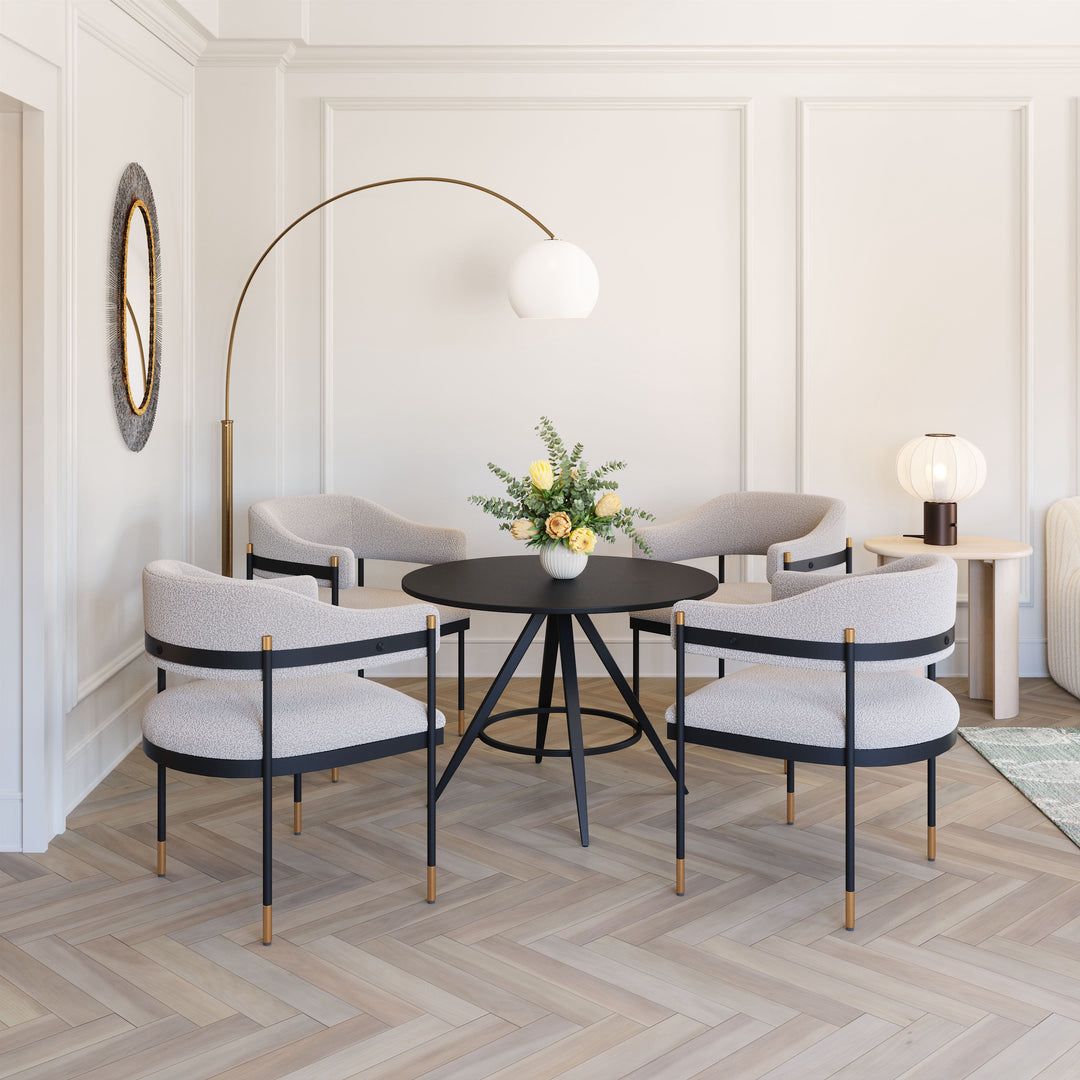 WhatsApp Image 2026-01-15 at 11.33.19 AM