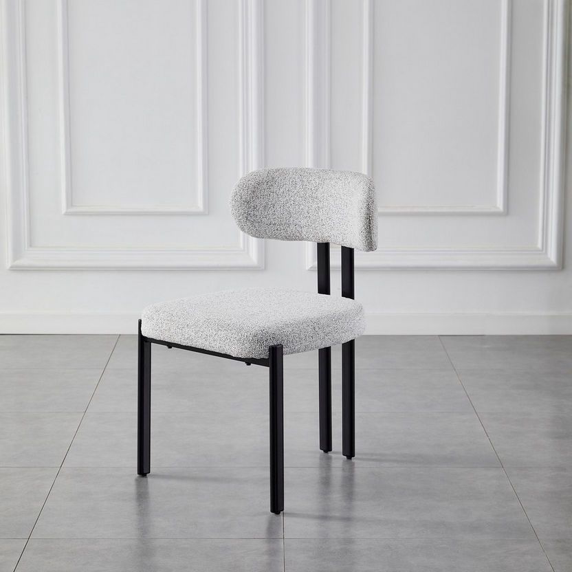 WhatsApp Image 2026-01-15 at 11.33.24 AM