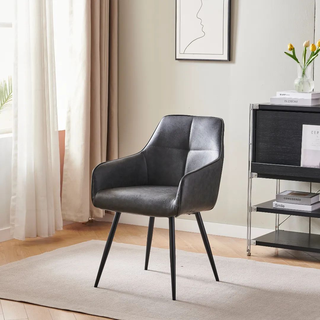 WhatsApp Image 2026-01-15 at 11.33.28 AM