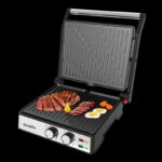 GEBE CONTACT GRILL