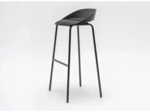 K760 - Image 3